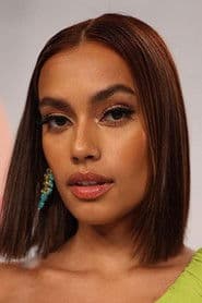 Britni Camacho photo 3