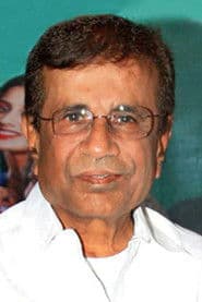 Abbas Alibhai Burmawalla photo 4