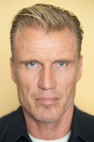Dolph Lundgren photo 10