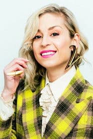 Violetta Markelou photo 2