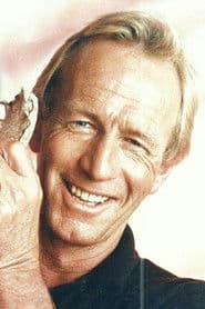 Paul Hogan photo 2