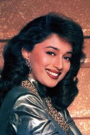Madhuri Dixit photo 2