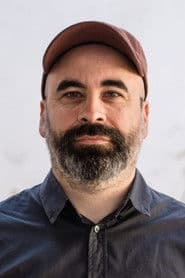 Maximiliano Schonfeld photo 1