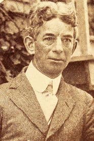 Charles Avery photo 3