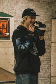 Ian Ostrowski photo 1