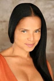 Victoria Rowell photo 4