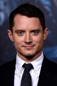 Elijah Wood photo 4