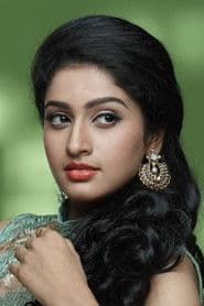 Tanya Ravichandran photo 6
