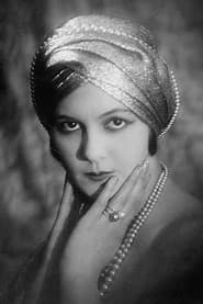 Renée Héribel photo 4