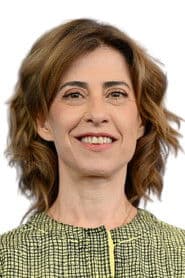 Fernanda Torres photo 7