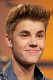 Justin Bieber photo 8
