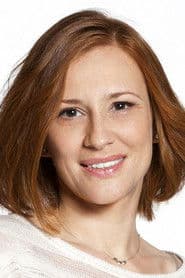 Sigrid Alegría photo 3