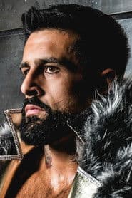 Daniel Moloney photo 3