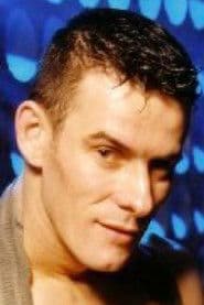 Manolo Bandero photo 2