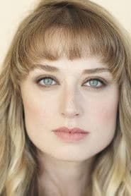 Tess Degenstein photo 2