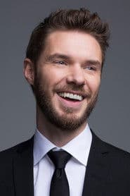 Martin Vachon photo 2