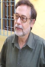 Ismail Xavier photo 2