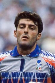 Gianluca Pagliuca photo 2