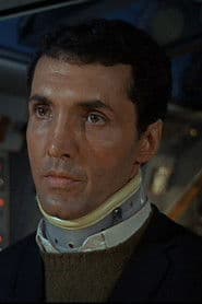 Victor Lundin photo 2