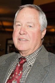 Steve Kanaly photo 4