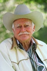 Richard Farnsworth photo 3