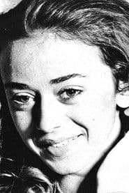 Stefania Spugnini photo 2