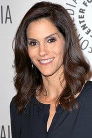 Jami Gertz photo 2