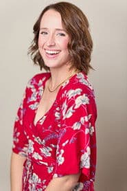 Geena Pietromonaco photo 2