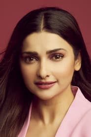 Prachi Desai photo 5