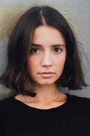 Elit İşcan photo 5