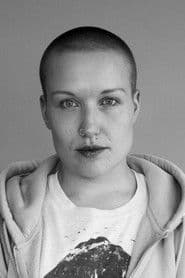 Susanne Heinrich photo 1