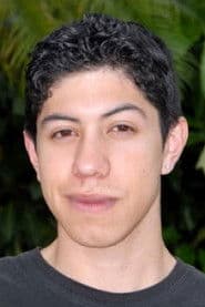 Anthony Mareclio photo 2