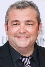 Laurent Gamelon photo 2