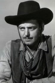 John Carroll photo 2