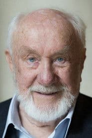 Espen Skjønberg photo 2