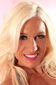 Ashlee Chambers photo 3