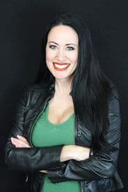 Michelle Palermo photo 2