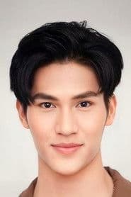 Kooppong Chumnanyong