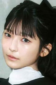 Shiori Nagata photo 5