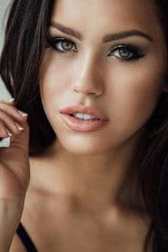 Alina Lopez photo 10