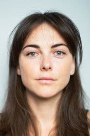 Anastasiya Evgrafova photo 2