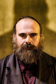 Thanasis Dovris photo 2