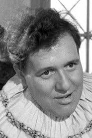 Henry Lohmann photo 2