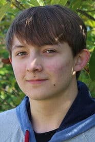 Oliver Methling Søndergaard photo 2