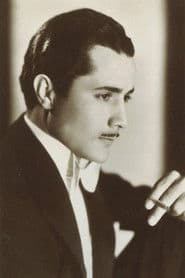 Don Alvarado photo 2