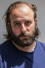 Vincent Macaigne photo 9