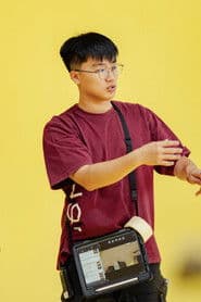 Marcel Joelnetan photo 2