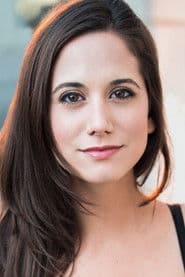 Christina Notto photo 3