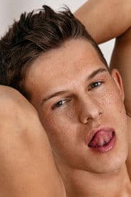 Martin Hovor photo 2