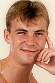 Tonda Krupan photo 3